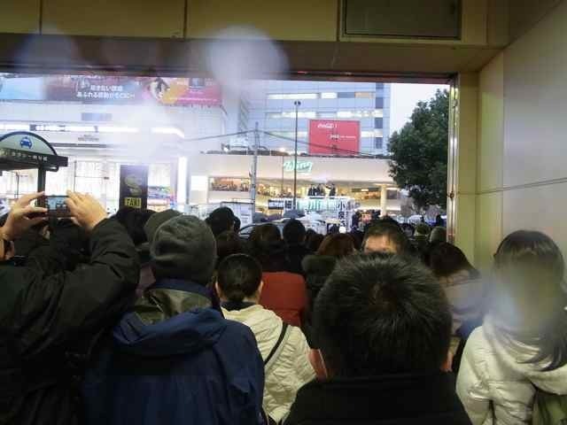 品川駅高輪口2.jpg