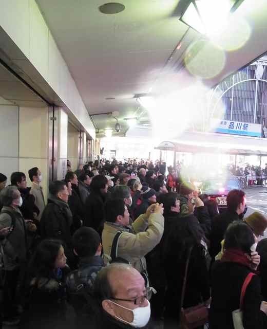 品川駅高輪口3.jpg