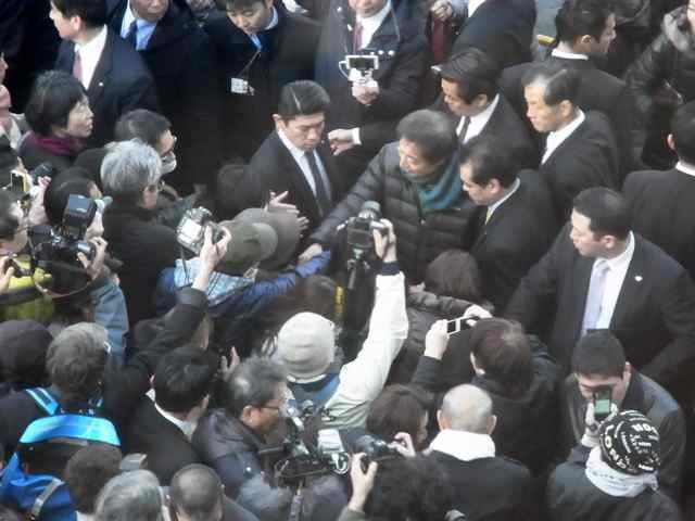 握手タイムその3.jpg
