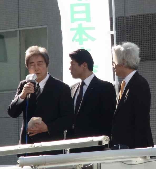 最初の演説。.jpg