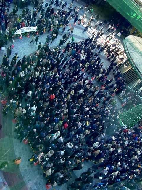 有楽町後半部分.jpg