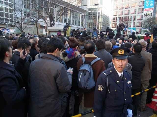 渋谷ハチ公前一回目別アングル2.jpg