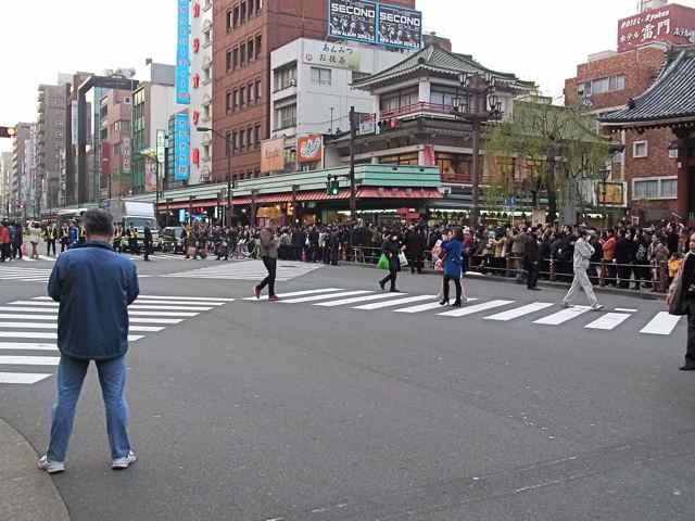 雷門2.jpg