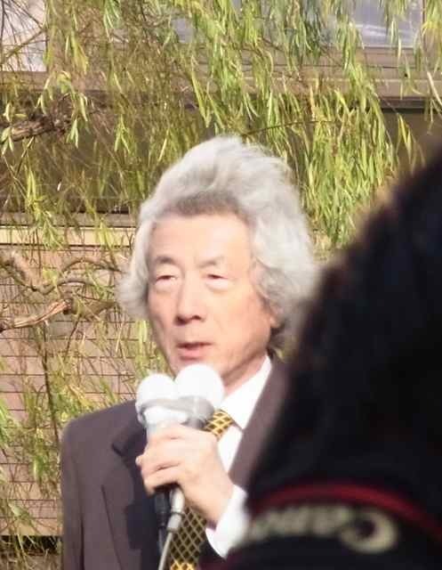 風が強かった2.jpg