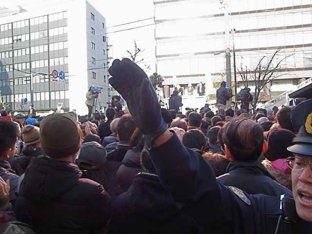 1月26日巣鴨.jpg