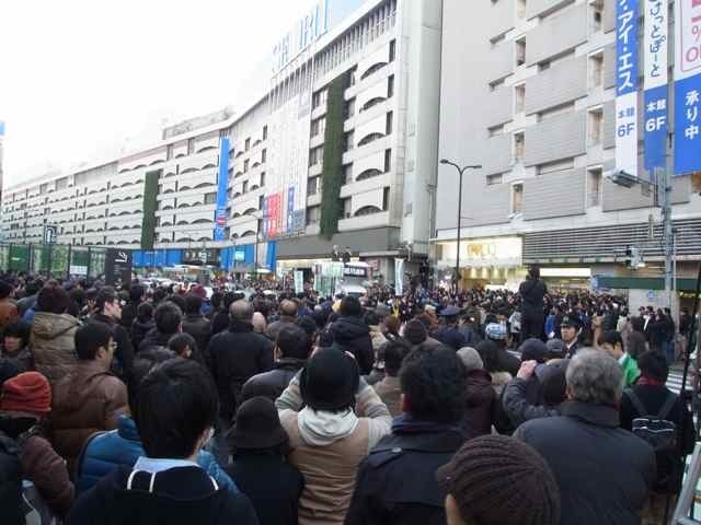 1月26日池袋東口.jpg