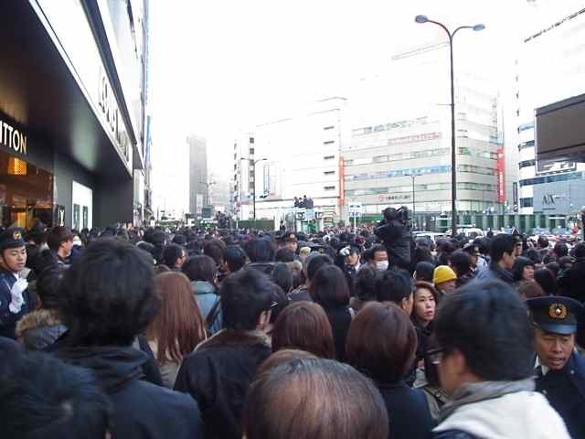 1月26日池袋東口メイン.jpg