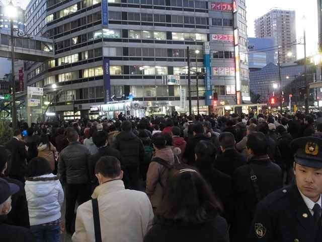 1月27日池袋西口.jpg
