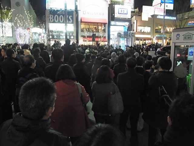 1月28日自由ヶ丘.jpg