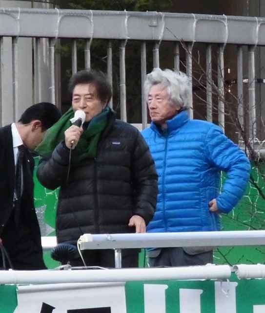1月31日細川もりひろさん@有楽町駅前2.jpg