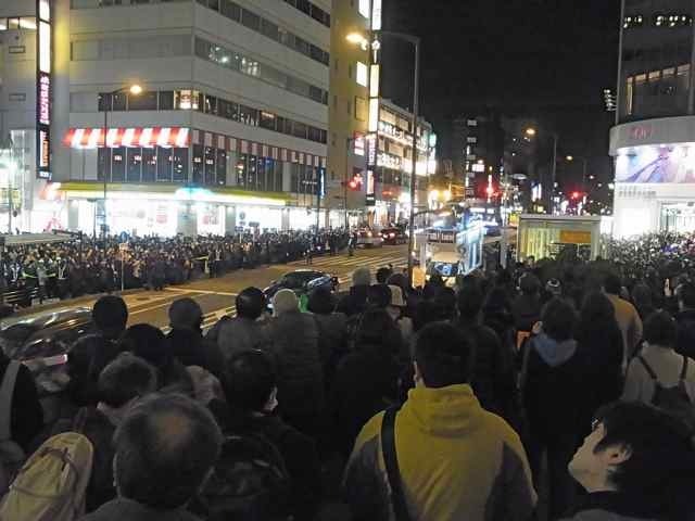 2月5日細川もりひろさん@町田駅東急ツインズ前3.jpg