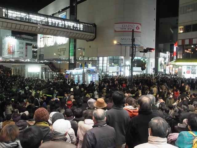 2月5日細川もりひろさん@町田駅東急ツインズ前6.jpg
