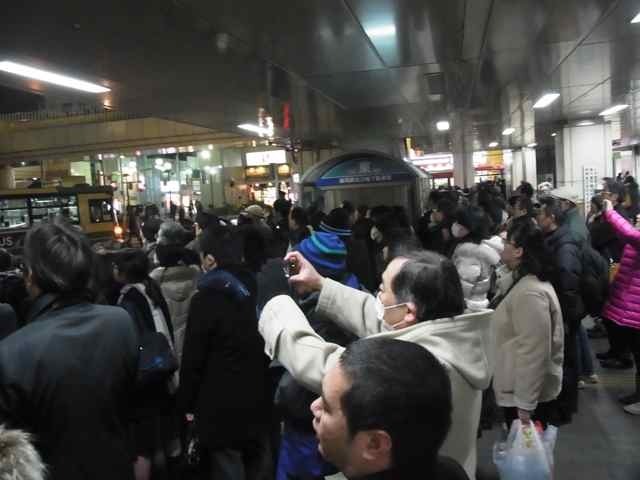 2月6日細川もりひろさん@練馬駅16.jpg