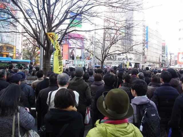 2月7日細川もりひろさん@渋谷ハチ公前2.jpg