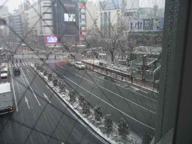 2月8日、渋谷ハチ公前.jpg