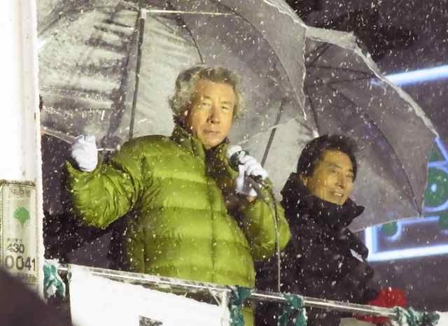 2月8日、熱弁と笑顔.jpg